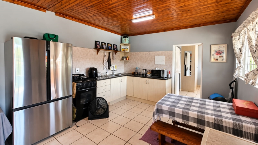 3 Bedroom Property for Sale in Ifafi North West